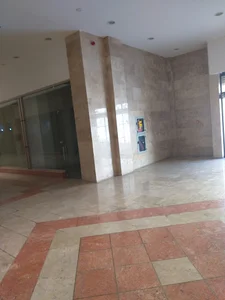 گالری سنگ فیروزه شیراز