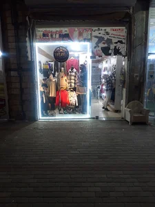 تعمیرگاه لوازم خانگی کرال