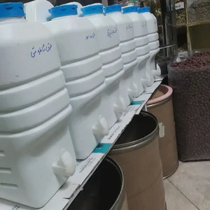 عطاری تاج محل 4