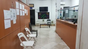 آموزشگاه رانندگی ایثار 3