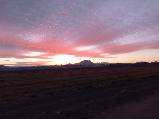 کانون فرهنگی هنری میثاق دهسرخ