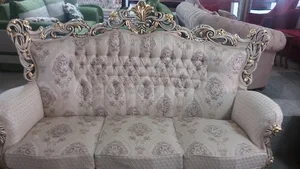 گالری مبل آی سان