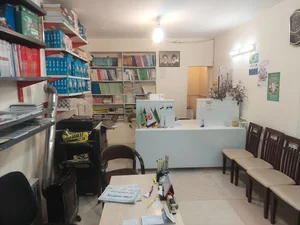 آموزشگاه خواجه نصیر