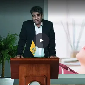 دکتر محمد کاظم جواهری