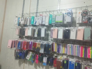 مرکز خرید سینا