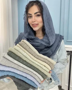 شال و روسری عمده قشم ( امپراطور )