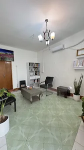 مرکز مشاوره و خدمات روانشناختی عمومی صبح امید