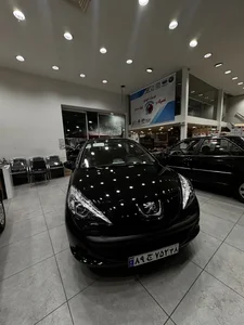 دیتیلینگ پارسیان 4