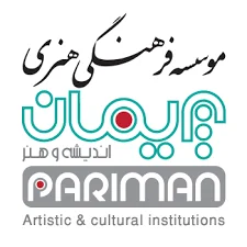 فیلم و دی وی دی