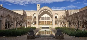نوبیجار محله