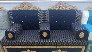 فروشگاه پشتی امیر