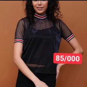 اچ بوتیک 5