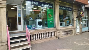 فروشگاه اسنوا