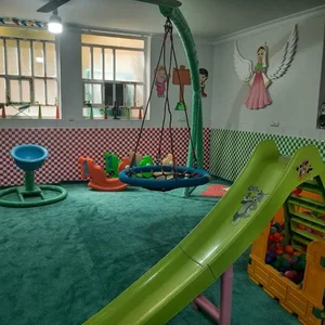 خانه قرآن و عترت اسوه 5