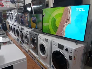 حیدریه(فروشگاه پاکشوما)