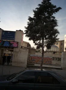مجتمع نان شفق 3