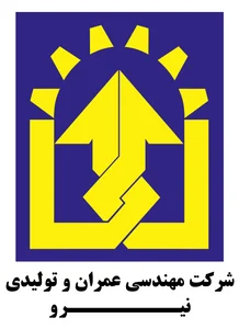 بلوار امام رضا