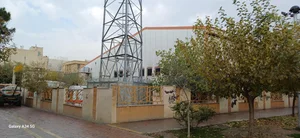 باشگاه آسمان افسریه 2