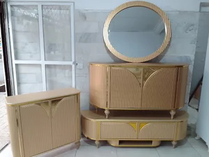 فروشگاه سیسمونی اروین