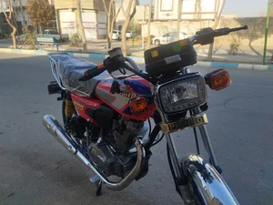 قاسم قربانی