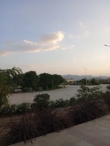 بوستان حافظ 4