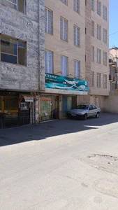 سوپر افشار