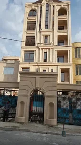 تعمیرات تخصصی موبایل سروش