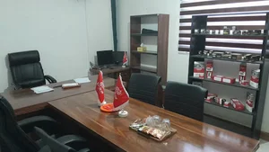 طاها یدک( انجیکور)