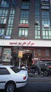 بینش نوین