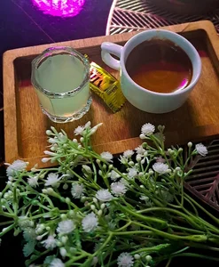 کافه کندو