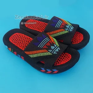 نمایشگاه صنایع دستی زندانیان