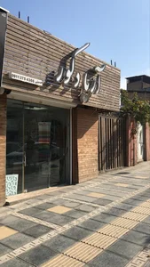 آریا دکور