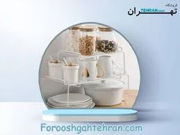 لوازم خانگی یساولی