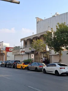 کافه دانژه 2