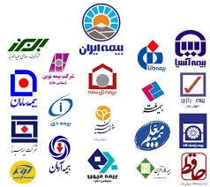 پشت‌پرده شرکت‌های بیمه و فعالیت سودآور آنها در ایران؟ | سایت ...
