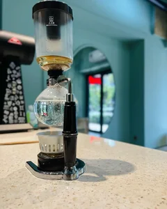 Dam Coffee 3