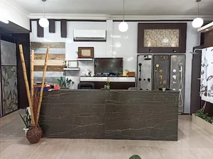 کاشی و سرامیک سفیر