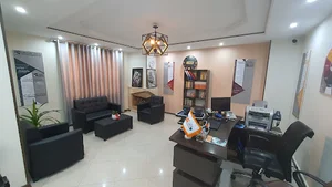آموزشگاه نیکوروش