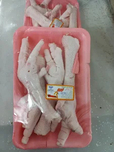 سوپر گوشت برادران یزدی 5