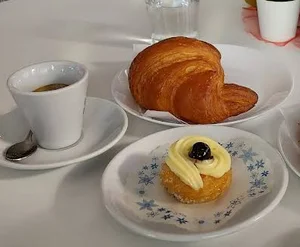 قهوه و کافی شاپ آرت