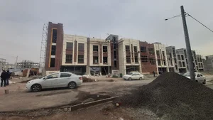 pardal