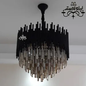 برق کشی ساختمان