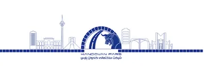 Kandovan Pars Co