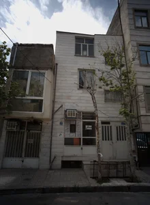 کافی نت