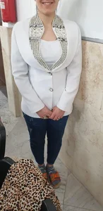 آموزشگاه خیاطی فائقه 2
