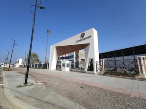 شرکت نساج پلیمر بابلسر