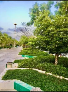 پارک الغدیر 2