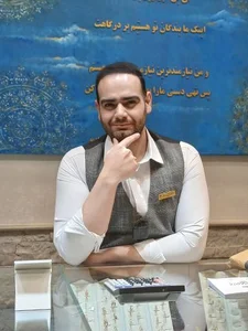 جواهری محمدحسین بابایی 4