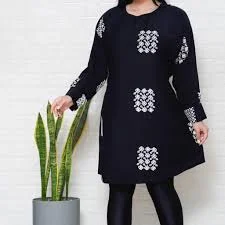 بوتیک مردانه سیراف