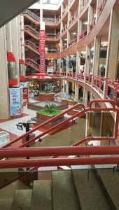پاساژ زرتشت 5